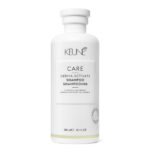 Keune Care Derma Activate Shampoo