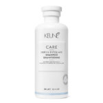 Keune Care Derma Exfoliate Shampoo