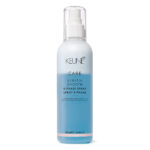 Keune Care Keratin Smooth 2 Phase Spray