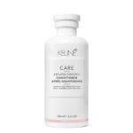 Keune Care Keratin Smooth Conditioner