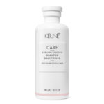 Keune Care Keratin Smooth Shampoo