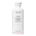 Keune Care Keratin Smooth Shampoo