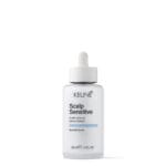 Keune Care Scalp Sensitive Serum