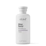 Keune Care Silver Savior Conditioner