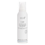 Keune Care Silver Savior Foam Treatment