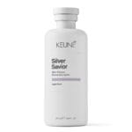 Keune Care Silver Savior Shampoo