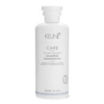 Keune Care Silver Savior Shampoo