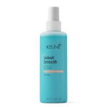 Keune Care Velvet Smooth 2Phase Spray
