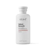 Keune Care Velvet Smooth Conditioner