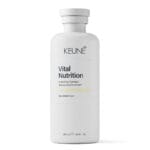 Keune Care Vital Nutrition Shampoo