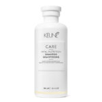 Keune Care Vital Nutrition Shampoo