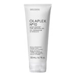 Olaplex No.10 Bond Shaper Curl Defining Gel