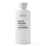 Keune Care Derma Regulate Shampoo