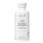 Keune Care Derma Sensitive Conditioner