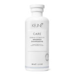 Keune Care Derma Sensitive Shampoo