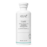 Keune Care Derma Regulate Shampoo