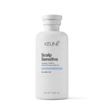 Keune Care Scalp Sensitive Conditioner