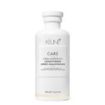 Keune Care Vital Nutrition Conditioner