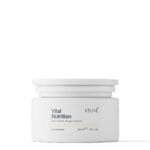 Keune Care Vital Nutrition Mask