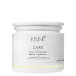 Keune Care Vital Nutrition Mask