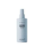 Keune Ocean Waves suolasuihke