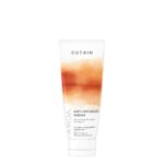 Cutrin Ainoa Anti-Breakage Serum