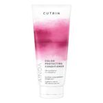 Cutrin Ainoa Color Protecting Conditioner