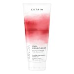 Cutrin Ainoa Curl Conditioner