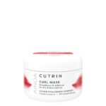 Cutrin Ainoa Curl Mask