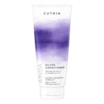 Cutrin Ainoa Silver Conditioner