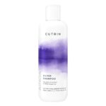 Cutrin Ainoa Silver shampoo