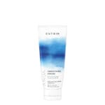 Cutrin Ainoa Smoothing Serum