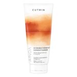 Cutrin Ainoa Strengthening Conditioner