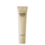 Keune Power Paste mattapasta