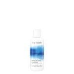 Cutrin Ainoa Moisturizing shampoo 100ml