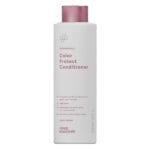 Four Reasons Professional Color Protect Conditioner