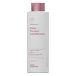 Four Reasons Professional Color Protect Conditioner