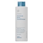 Four Reasons Professional Moisture Dose Conditioner