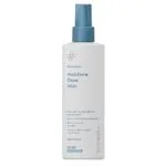 Four Reasons Professional Moisture Dose Mist