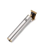 UR Easy Finish Trimmer hiustrimmeri