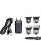 UR Easy Finish Trimmer tarvikkeet