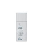 Four Reasons Professional Styling Primer