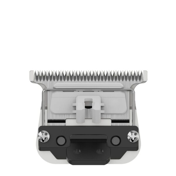 JRL FF 2020T takaa Teräsarja JRL FreshFade 2020T takaa