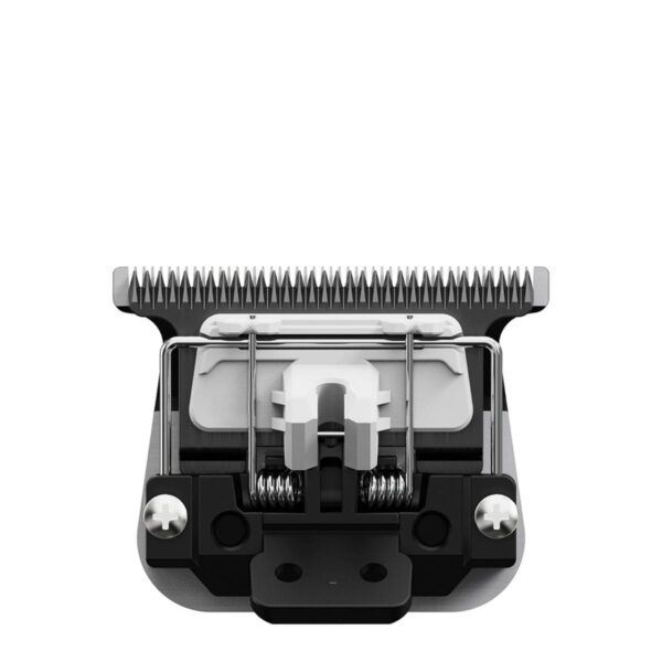 JRL Onyx FF 2020T-B takaa Teräsarja JRL Onyx FreshFade 2020T-B takaa