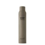 Keune Clean Slate kuivashampoo