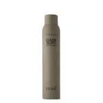Keune Clean Slate kuivashampoo