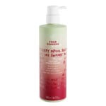 Four Reasons Original Summer Conditioner 500 ml
