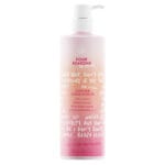 Four Reasons Original Summer Conditioner 500 ml