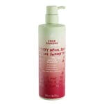 Four Reasons Original Summer Shampoo 500 ml
