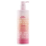 Four Reasons Original Summer Shampoo 500 ml